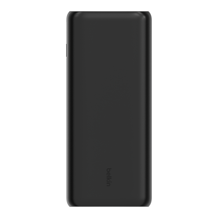 Power bank 20K compatta con 3 porte e PD da 20 W, , hi-res
