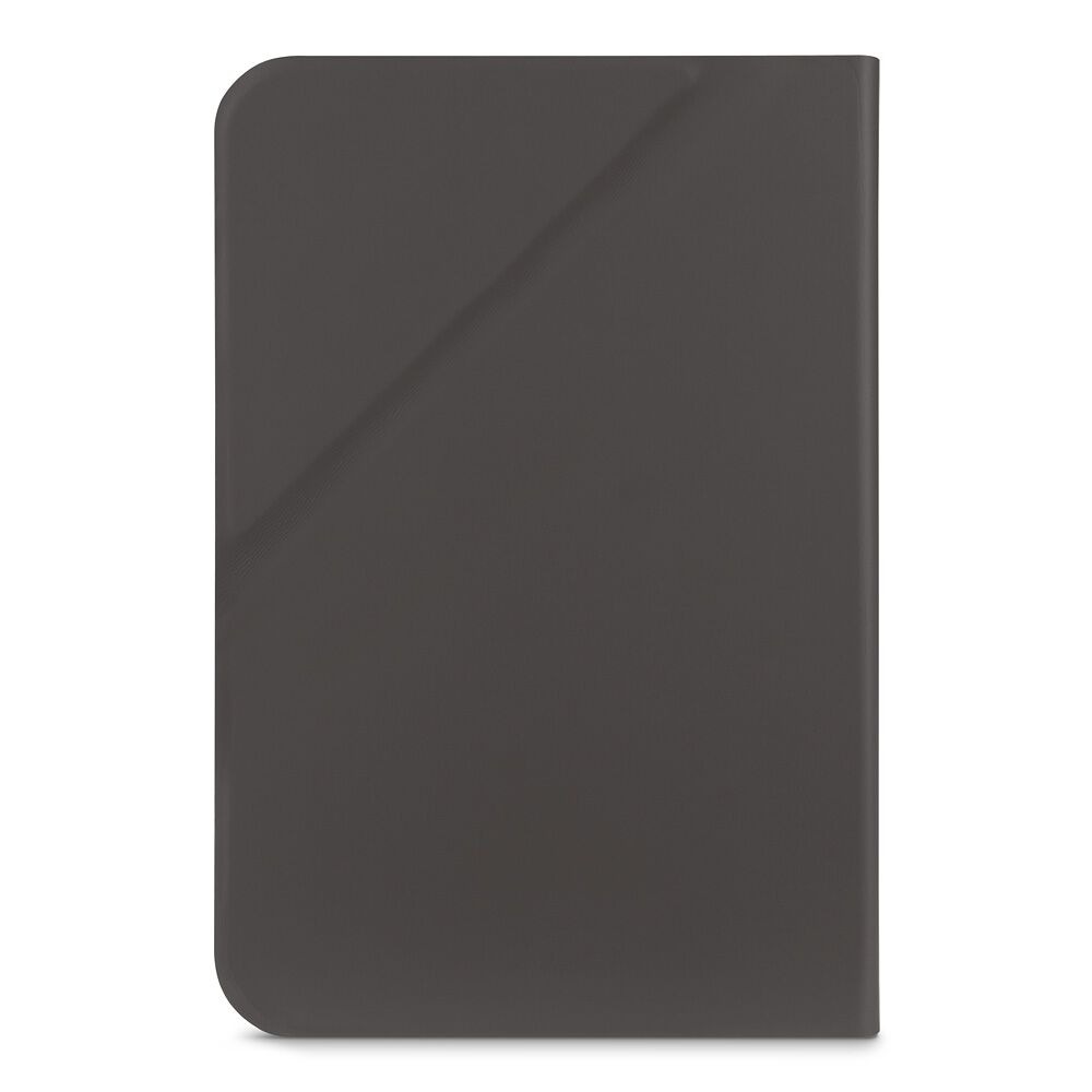 Universal Cover (7-8 inch), Charcoal, hi-res