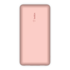 20.000mAh-powerbank, Roségoud, hi-res