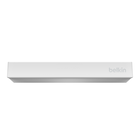 Chargeur portable pour Apple Watch, Blanc, hi-res