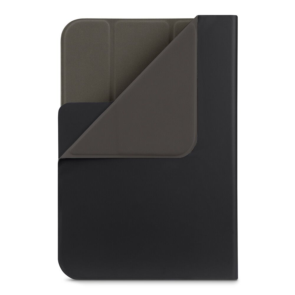 Universal Cover (7-8 inch), Blacktop, hi-res