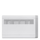 Secure and Charge, Black, hi-res