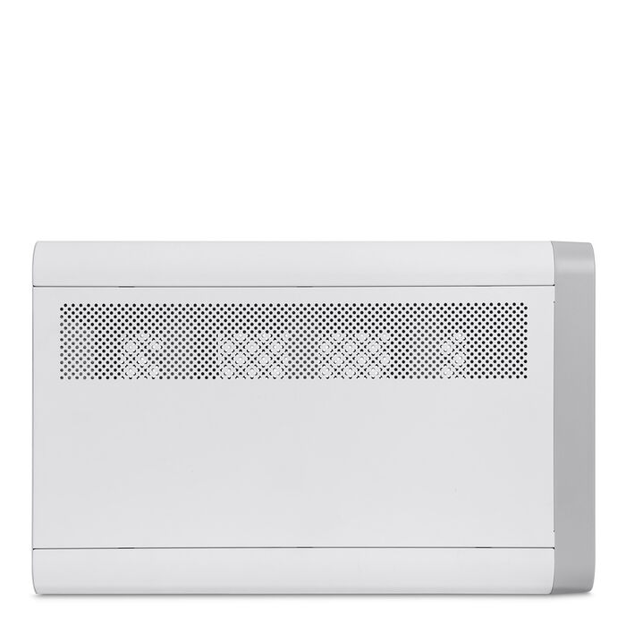 Secure and Charge (USB Charging), , hi-res