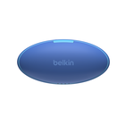 Wireless Earbuds​ for Kids, Blue, hi-res
