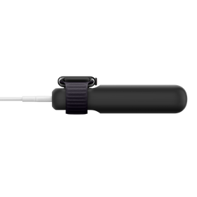 Caricabatteria wireless rapido per Apple Watch + batteria esterna 10K, , hi-res