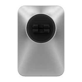 MagSafe Car Vent Mount Pro, , hi-res