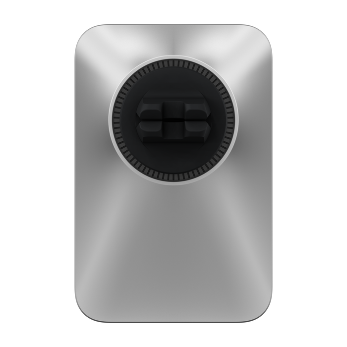 MagSafe Car Vent Mount Pro, , hi-res