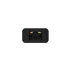 USB-C to 2.5 Gbイーサネットアダプター, , hi-res
