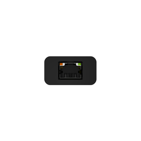 USB-C to 2.5 Gb Ethernet Adapter, , hi-res