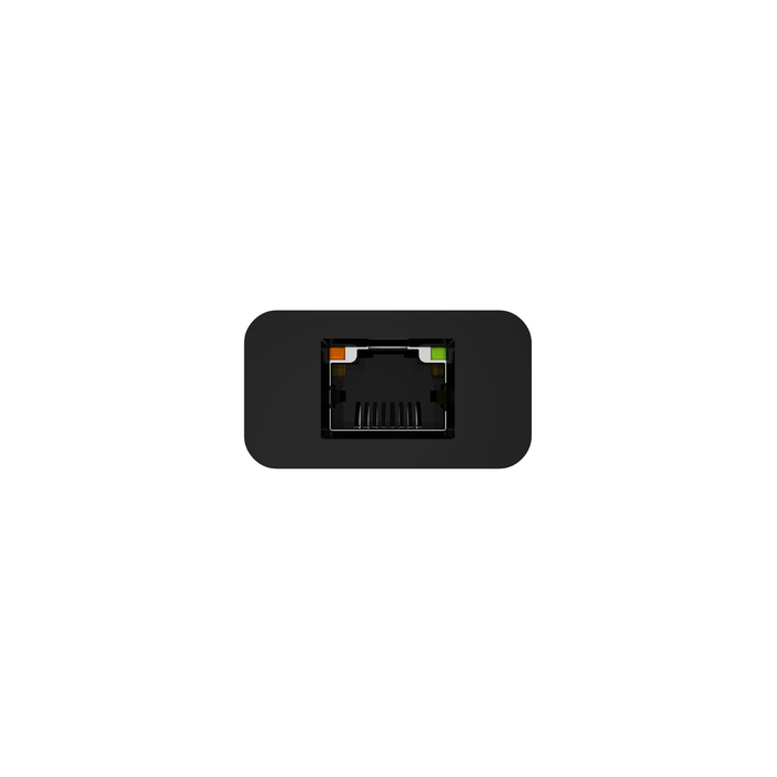 USB-C to 2.5 Gb Ethernet Adapter, , hi-res