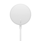 Magnetic Portable Wireless Charger Pad 7.5W, , hi-res