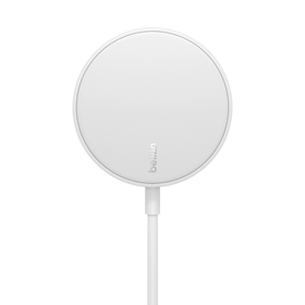 磁気ポータブルワイヤレス充電パッド7.5W, , hi-res