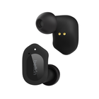 Auricolari true wireless, Nero, hi-res