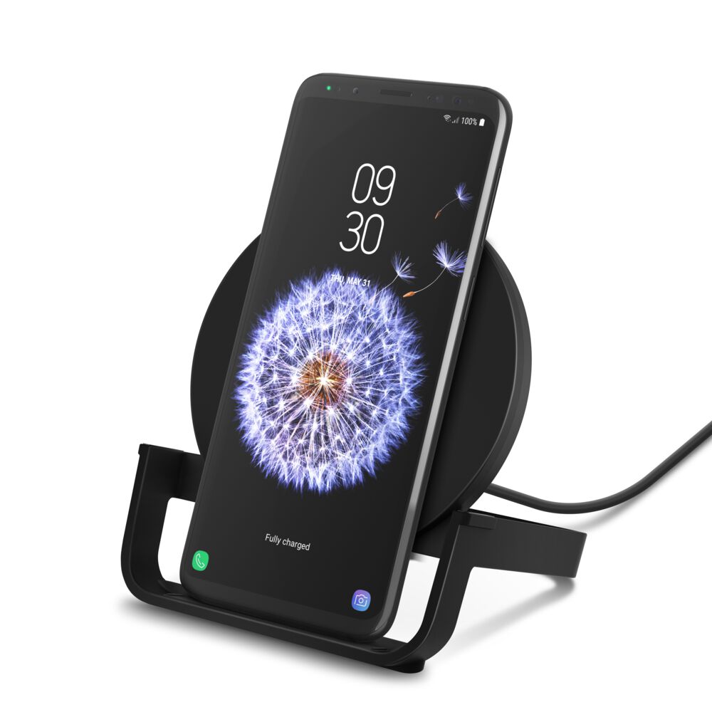 Usb C Costco Belkin Wireless Charger 10W Fast Wireless Charging