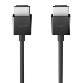 Cable hdmi belkin 2.1 outlet