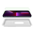 UltraGlass Blue Light Filter Screen Protector for iPhone, , hi-res