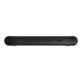 Thunderbolt 4 5-in-1 Core Hub, , hi-res