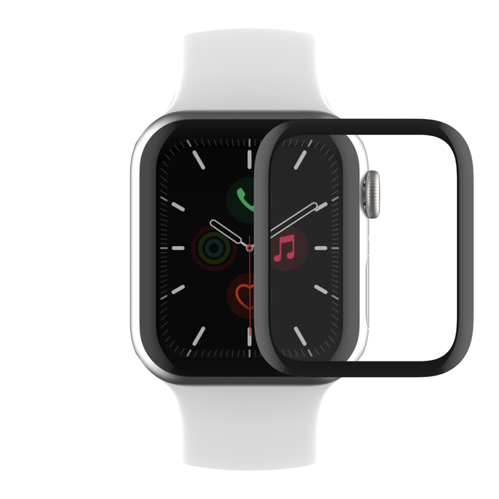 Protector pantalla iwatch store 5