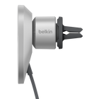 Wireless Car Charger with Official MagSafe Charging 15W, , hi-res