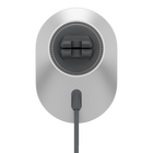 Wireless Car Charger with Official MagSafe Charging 15W, , hi-res