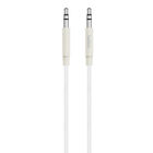 Metallic AUX Cable, , hi-res