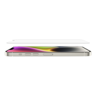 UltraGlass Treated Screen Protector for iPhone 14 Plus / iPhone 13 Pro Max, , hi-res