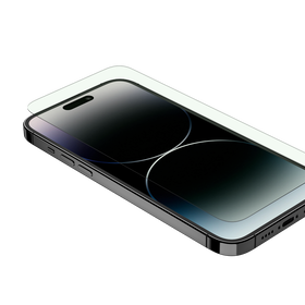 UltraGlass Blue Light Filter Screen Protector for iPhone, , hi-res