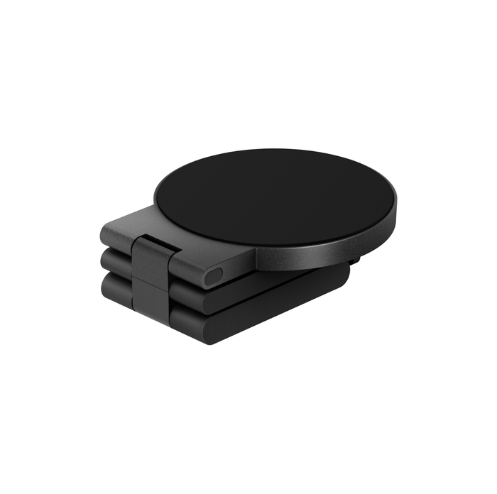 iPhone-houder met MagSafe voor Mac-desktops en -displays, , hi-res