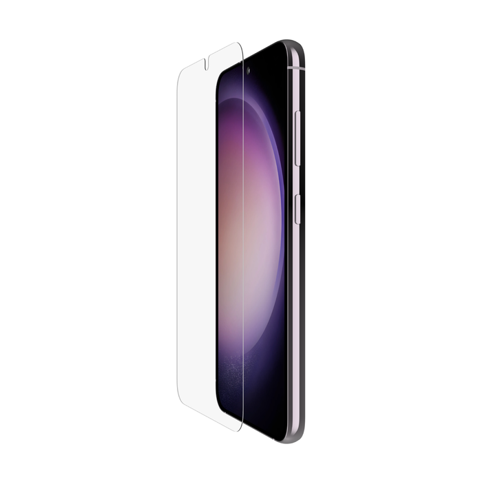 Verizon ScreenForce Blue Light Protector for Samsung S23+ Belkin US