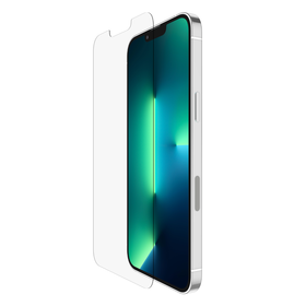 Verizon ScreenForce Pro Glass Protector for iPhone 13 Pro Max / iPhone 14 Plus, , hi-res
