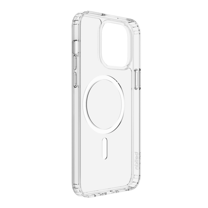 Magnetic Protective iPhone Case for iPhone 14 Pro Max