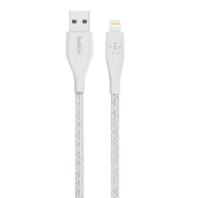 Plus Lightning-/USB-A-Kabel mit Band, , hi-res