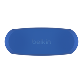 Wireless Earbuds for Kids, Blue, hi-res