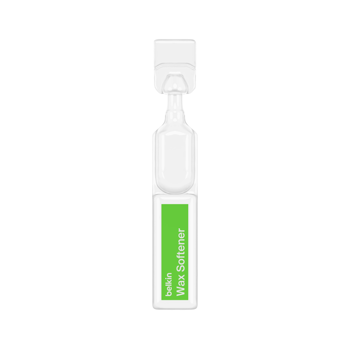 AirPods Cleaning Kit, , hi-res
