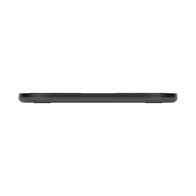 Dual Wireless Charging Pads (Certified Refurbished), Black, hi-res