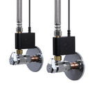 Phyn Smart Water Assistant, , hi-res