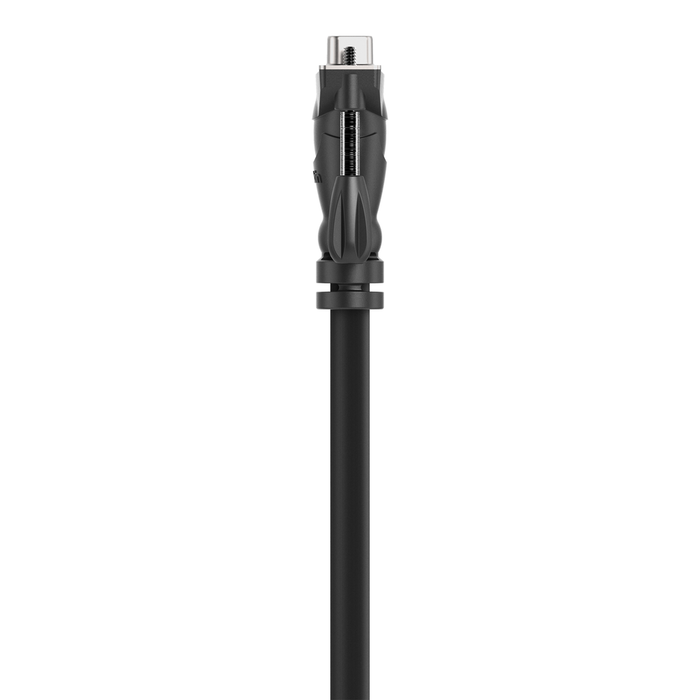 PRO Series High-Integrity VGA/SVGA Monitor Replacement Cable, , hi-res