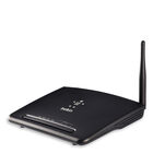 G54/N150 Wi-Fi Router, , hi-res
