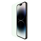UltraGlass Blue Light Filter Screen Protector for iPhone, , hi-res