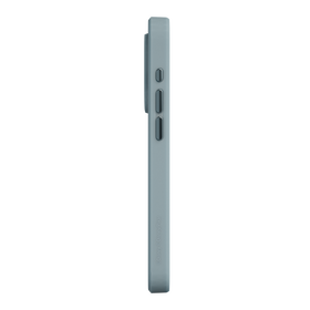 磁気スマートフォン保護ケース (ディズニー創立100年限定モデル / マーベル限定モデル, iPhone 15 Pro), , hi-res