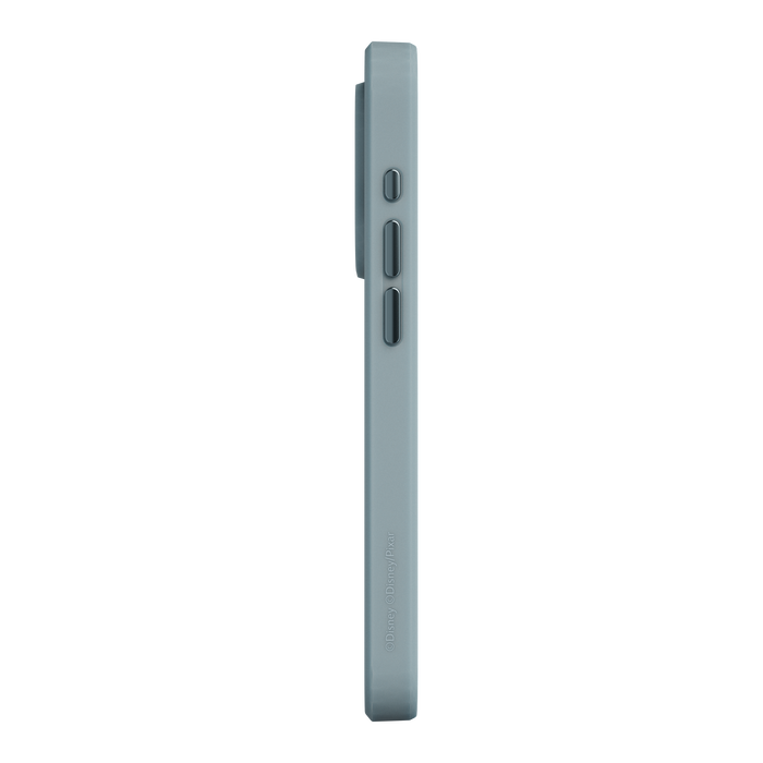 磁気スマートフォン保護ケース (ディズニー創立100年限定モデル / マーベル限定モデル, iPhone 15 Pro), , hi-res