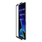 True Privacy-screenprotector voor de iPad Pro 11, , hi-res