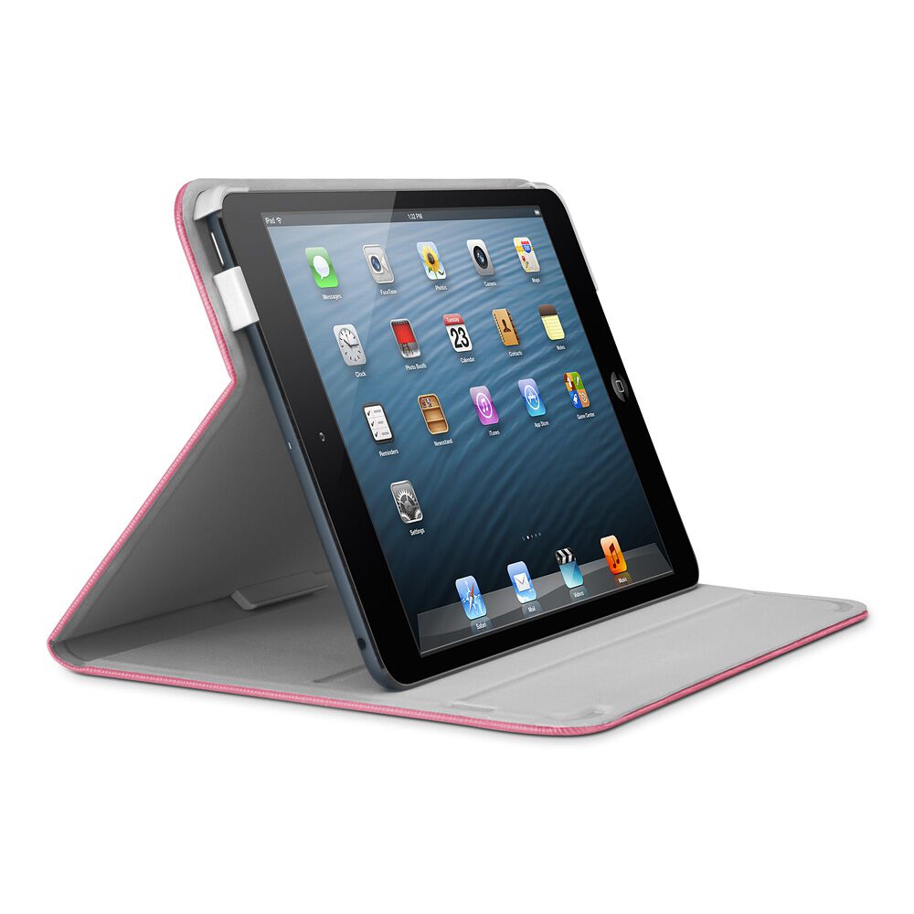FormFit Coverlet for iPad mini and iPad mini with Retina display, , hi-res