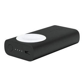 Apple Watch 用パワーバンク 2K