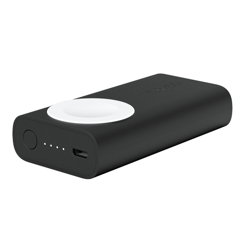 Power Bank 2K for Apple Watch