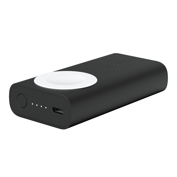 Power Bank 2K for Apple Watch, , hi-res