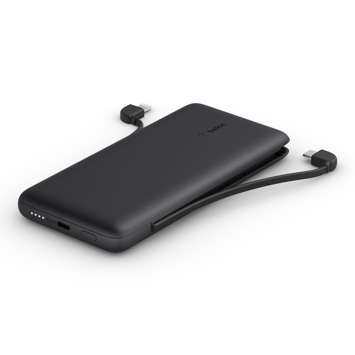 Usb powerbank store