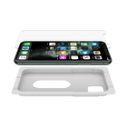 InvisiGlass™ Ultra Screen Protector for iPhone 11 Pro, , hi-res