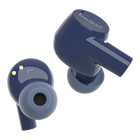 True Wireless Earbuds, Blue, hi-res