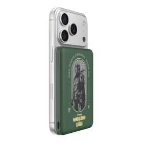 Belkin ScreenForce UltraGlass 2 Voor IPhone 16 Pro – 9H Hardheid, Krasbestendig, Ultra Dun 0,29 Mm Met Easy Align Frame
